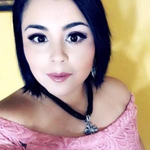 Meet your Posher, Kippy